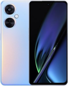 Oppo K12x Price South Africa
