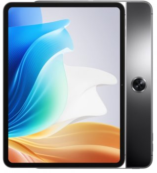 Oppo Pad Air 2 Price South Africa