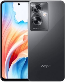 Oppo A80 Price 
