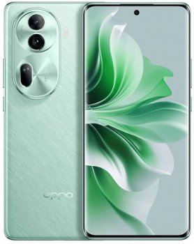Oppo Reno12 (China) Price 