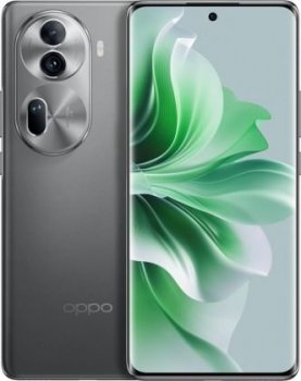 Oppo Reno11 Pro (China) Price Ethiopia
