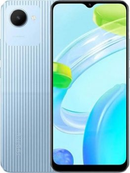 Realme C50 Price South Africa