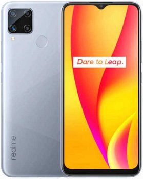 Realme C60 Price South Africa