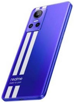 Realme GT Neo 7 Price South Africa