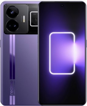 Realme GT4 Pro Price South Africa