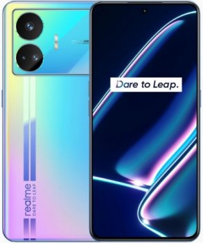 Realme GT Neo 6 Pro Price South Africa