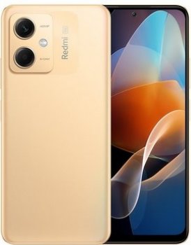 Redmi Note 12R Pro Price South Africa