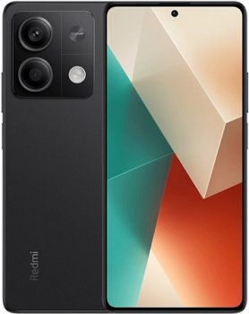Redmi Note 13 Price South Africa