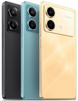 Redmi Note 14R Pro Price South Africa
