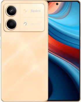 Redmi Note 14R Price South Africa