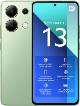 Redmi Note 16 4G Price South Africa