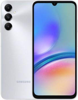 Samsung Galaxy A06s Price Ethiopia