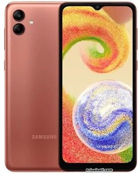 Samsung Galaxy A06 Price South Africa