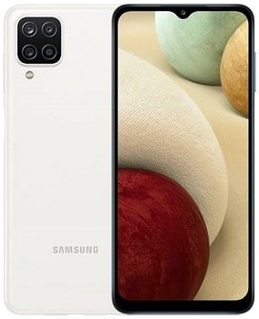 Samsung Galaxy A16 Price India