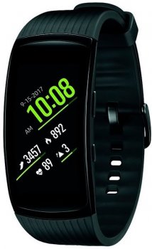 Samsung Galaxy Fit3 Price South Africa