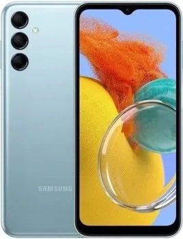 Samsung Galaxy M16 Price Ethiopia