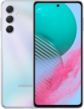 Samsung Galaxy C65 Price Ethiopia