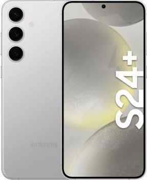Samsung Galaxy S26 Plus Price 