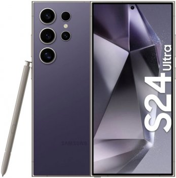 Samsung Galaxy S26 Ultra Price South Africa