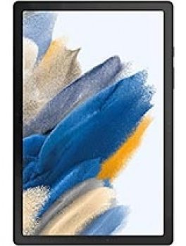 Samsung Galaxy Tab A10 Price 