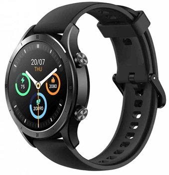 Samsung Galaxy Watch 7 Pro Price Oman