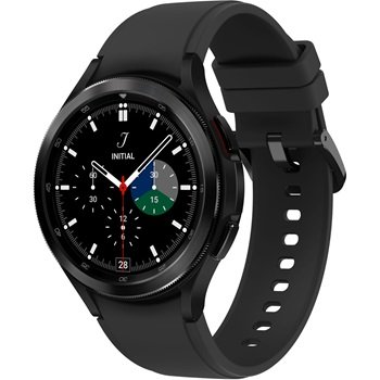 Samsung Galaxy Watch FE Price Singapore