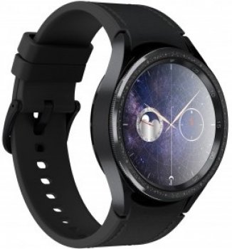 Samsung Galaxy Watch6 Classic Astro Edition Price Singapore