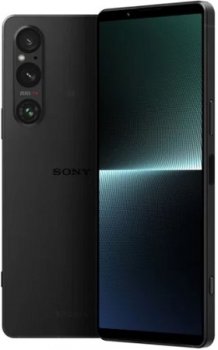Sony Xperia 1 V Price Singapore