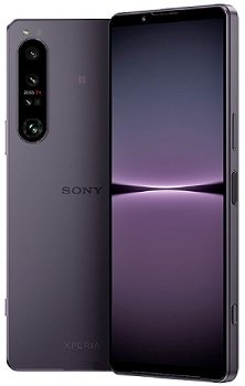 Sony Xperia 2 V Price Singapore