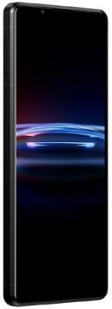 Sony Xperia Pro-I II Price Bahrain