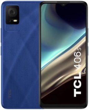 TCL 407s Price South Africa