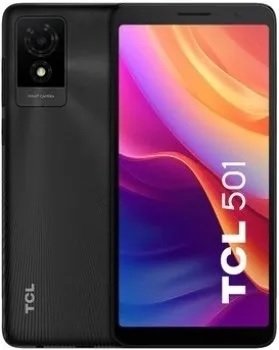 TCL 501 Price South Africa