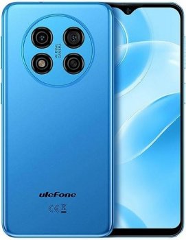 Ulefone Note 15 Price South Africa