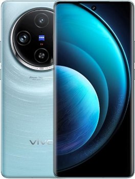 Vivo X100 Pro Price Philippines