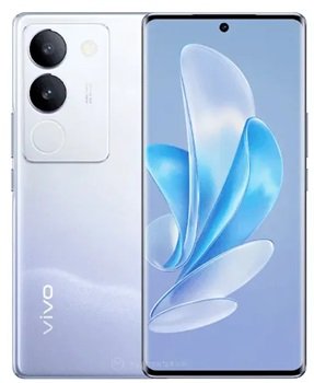 Vivo Y300 Price South Africa