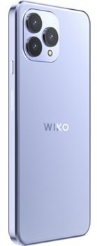 Wiko T80 Price United Kingdom