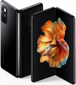 Xiaomi Mix Fold 4 Price Nigeria