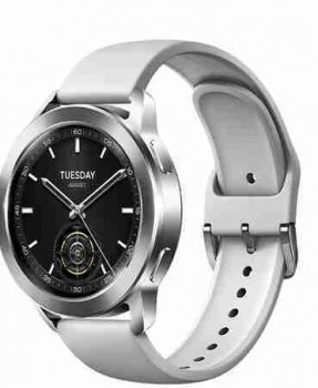 Xiaomi Watch S4 Price Ethiopia