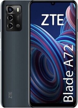 ZTE Xiaoxian 50 Price 