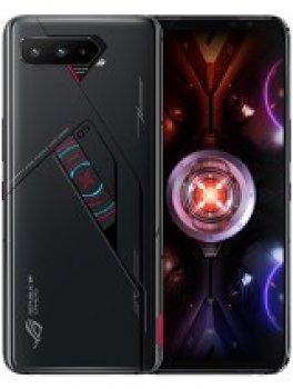 Asus ROG Phone 5s Pro Price South Africa