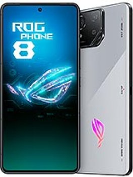 Asus ROG Phone 8 Price Bahrain
