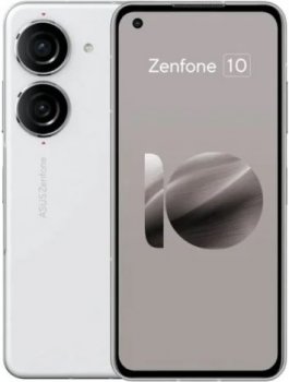 Asus Zenfone 10 Price India