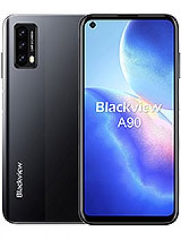 Blackview A90 Price South Africa