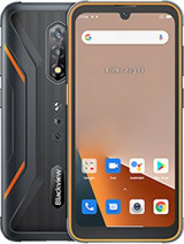 Blackview BV5200 Price South Africa