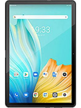 Blackview Tab 10 Price South Africa