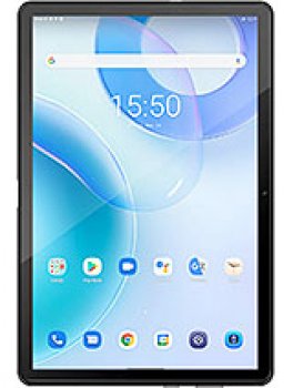 Blackview Tab 10 Pro Price South Africa