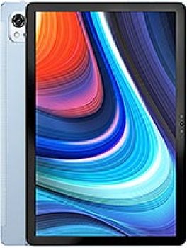 Blackview Oscal Pad 13 Price South Africa