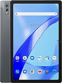 Blackview Tab 11 SE Price South Africa