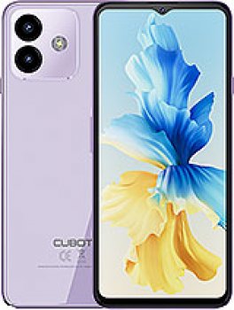 Cubot Note 40 Price India