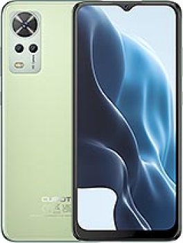 Cubot Note 30 Price South Africa
